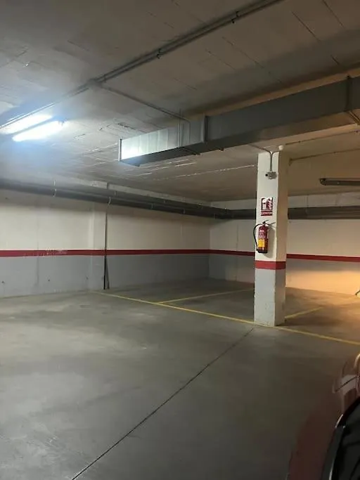 Ferienwohnung Atico Buenavista Benalmádena 0*,  Spanien